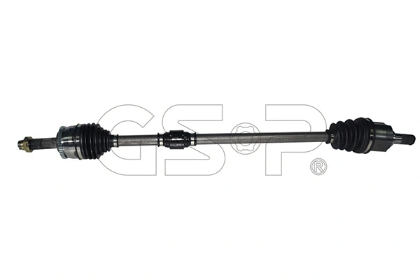 Drive Shaft (224247)