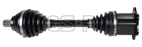 Drive Shaft (261285OL)