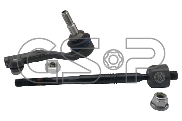Tie Rod (S100429)