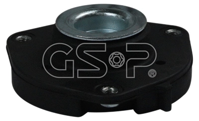 Suspension Strut Support Mount (532544)