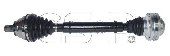 Drive Shaft (203322)
