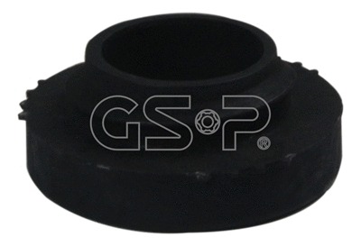 Rubber Buffer, suspension (512623)