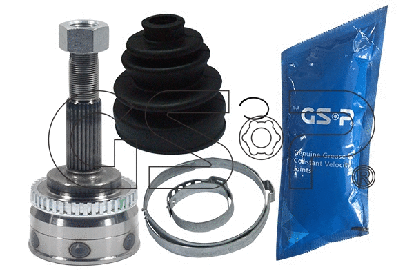 Joint Kit, drive shaft (841002)