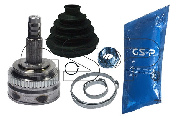 Joint Kit, drive shaft (802011)