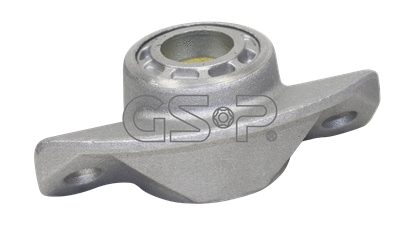 Suspension Strut Support Mount (517924)