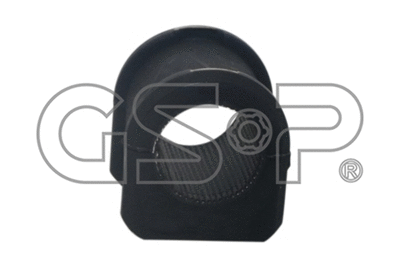 Mounting, stabiliser bar (533745)