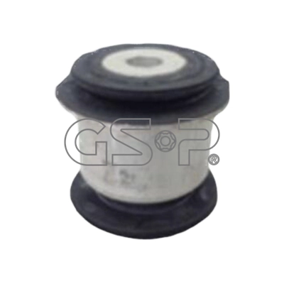 Mounting, control/trailing arm (531448)