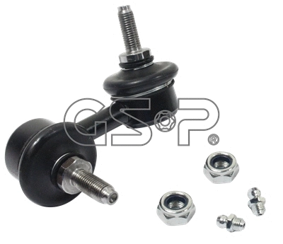 Link/Coupling Rod, stabiliser bar (S050181)