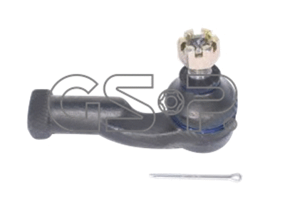 Tie Rod End (S071160)
