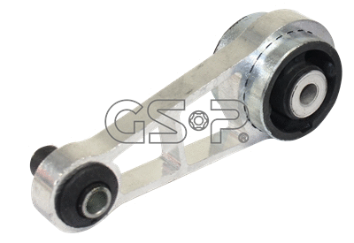 Mounting, engine (510739)