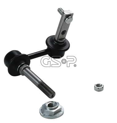 Link/Coupling Rod, stabiliser bar (S050856)