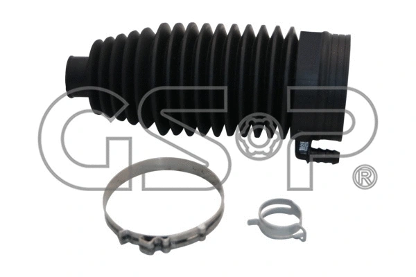 Bellow Kit, steering (541149S)