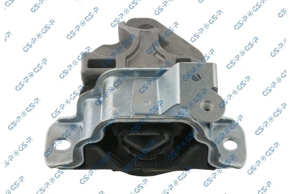 Mounting, engine (538116)