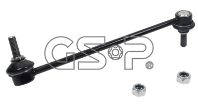 Link/Coupling Rod, stabiliser bar (S050376)