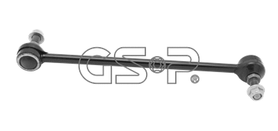 Link/Coupling Rod, stabiliser bar (S050936)