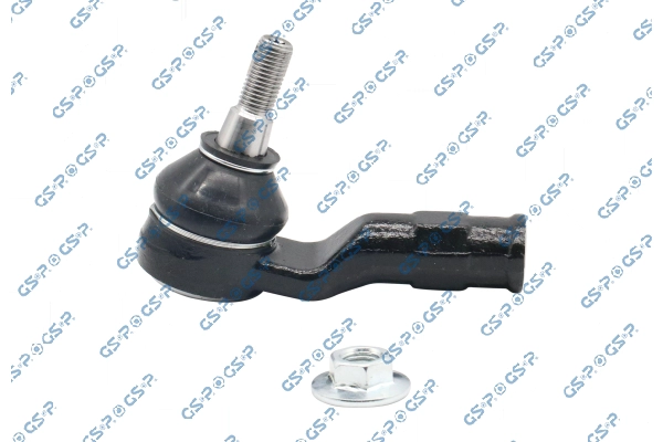 Tie Rod End (S071880)