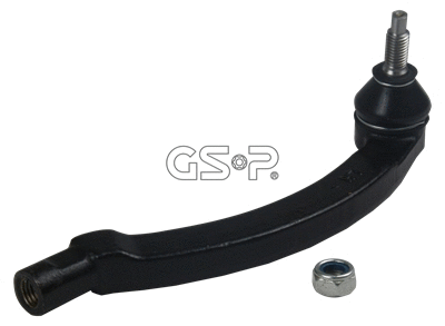 Tie Rod End (S070520)