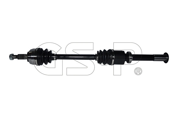 Drive Shaft (250399)