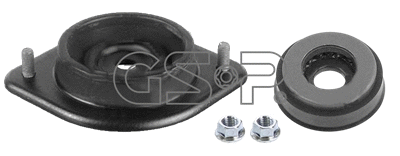 Repair Kit, suspension strut support mount (511690S)