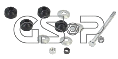 Link/Coupling Rod, stabiliser bar (S050470)