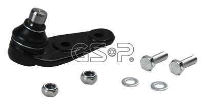 Ball Joint (S080617)