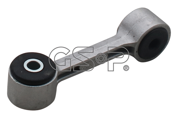 Link/Coupling Rod, stabiliser bar (S051332)