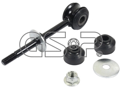 Link/Coupling Rod, stabiliser bar (S050454)