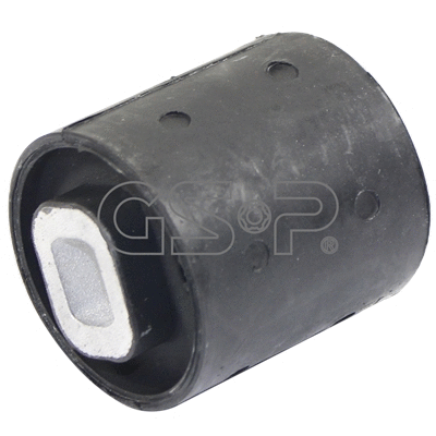 Mounting, differential (510624)