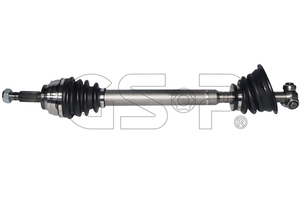 Drive Shaft (250028)
