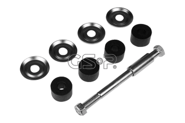 Link/Coupling Rod, stabiliser bar (S051296)