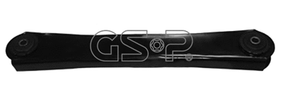 Rod/Strut, wheel suspension (S061928)