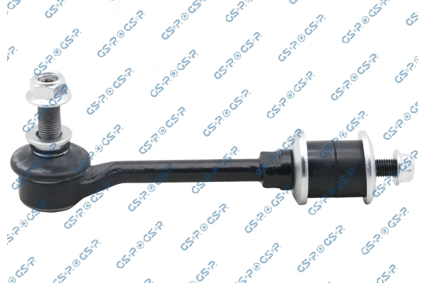 Link/Coupling Rod, stabiliser bar (S051306)