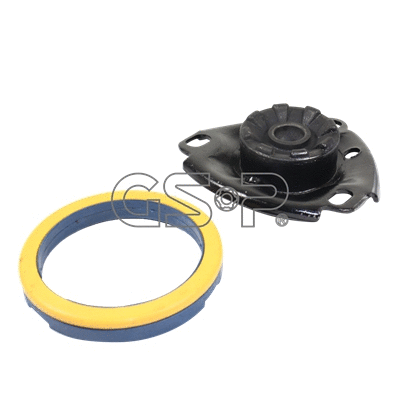 Repair Kit, suspension strut support mount (510244S)