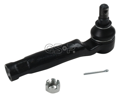 Tie Rod End (S071121)