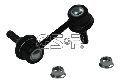 Link/Coupling Rod, stabiliser bar (S050117)
