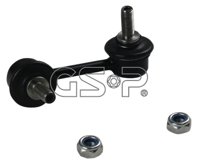 Link/Coupling Rod, stabiliser bar (S050188)