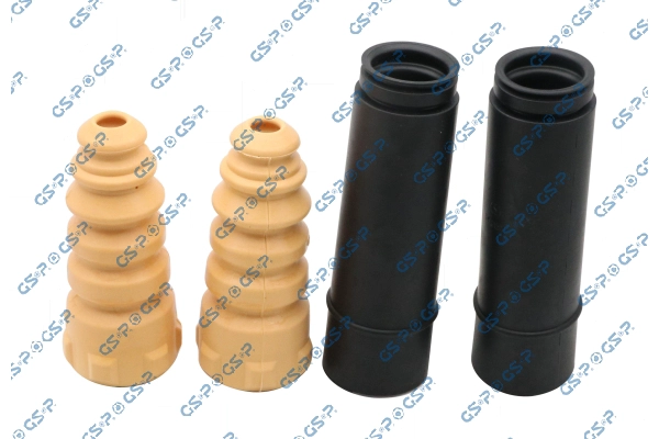 Dust Cover Kit, shock absorber (5408210PK)