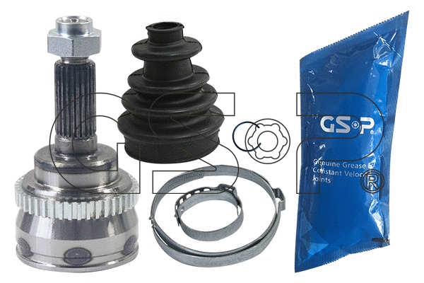 Joint Kit, drive shaft (844001)