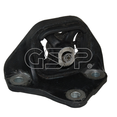 Mounting, engine (514534)