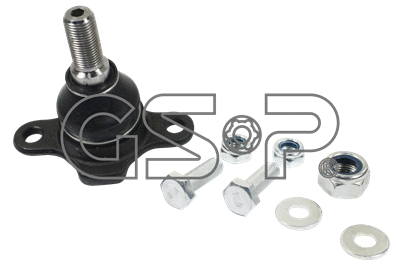 Ball Joint (S080358)