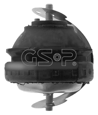 Mounting, engine (519274)