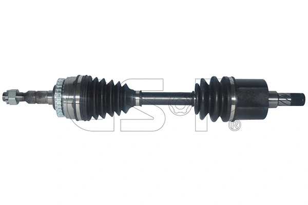 Drive Shaft (244032)