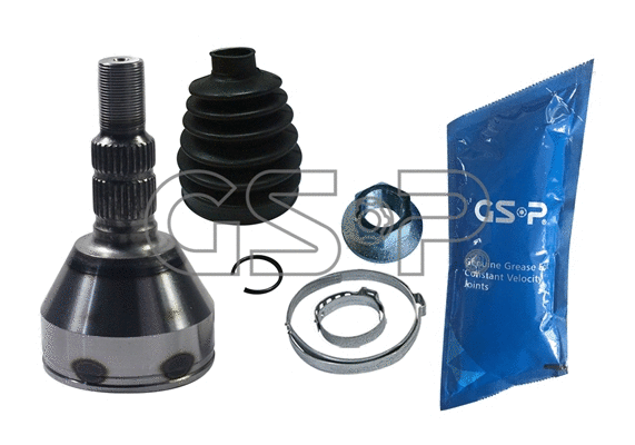 Joint Kit, drive shaft (808046)
