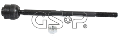 Inner Tie Rod (S030049)