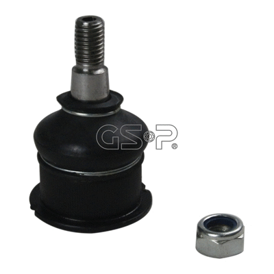 Ball Joint (S080021)