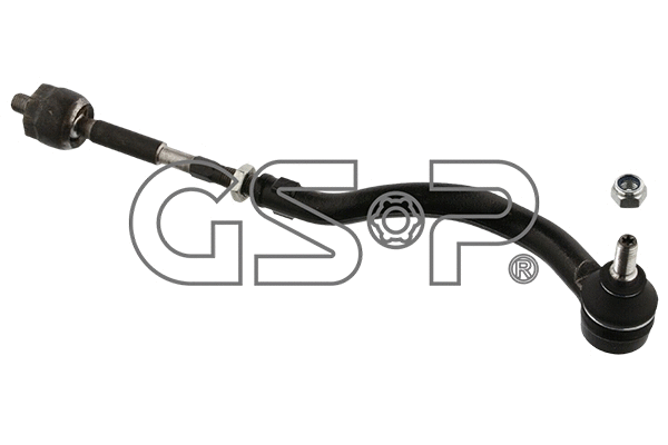 Tie Rod (S100418)