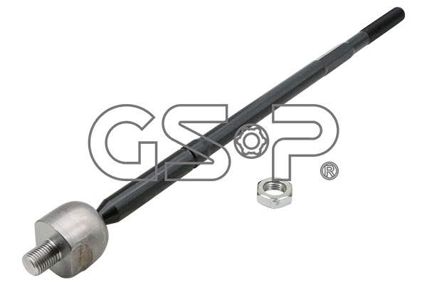 Inner Tie Rod (S030998)