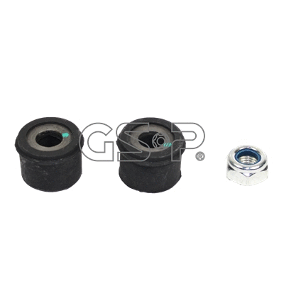 Mounting, axle strut (516875S)