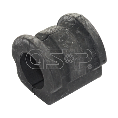 Mounting, stabiliser bar (530229)