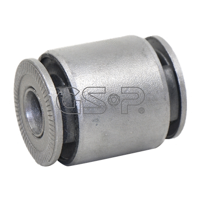Mounting, control/trailing arm (516055)